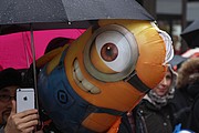 IMG_7693.JPG