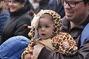 IMG_7705.JPG