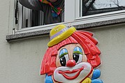 IMG_7713.JPG