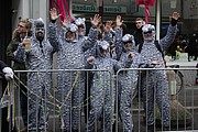 IMG_7722.JPG