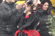 IMG_7726.JPG