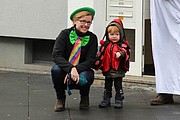 IMG_7739.JPG