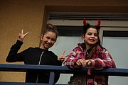 IMG_7750.JPG