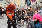 IMG_7767.JPG