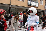 IMG_7775.JPG