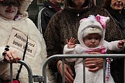 IMG_7818.JPG
