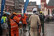 IMG_7821.JPG