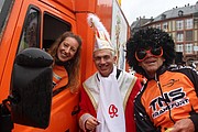 IMG_7825.JPG