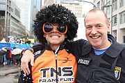 IMG_7830.JPG