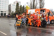IMG_7835.JPG