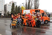 IMG_7841.JPG