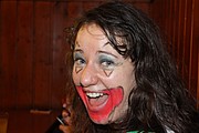 IMG_7847.JPG