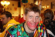 IMG_7848.JPG
