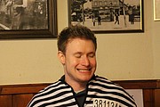 IMG_7861.JPG