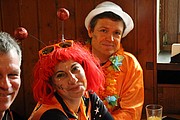 IMG_7863.JPG