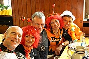 IMG_7864.JPG