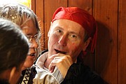 IMG_7867.JPG