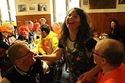 IMG_7868.JPG
