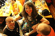 IMG_7870.JPG