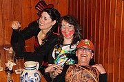 IMG_7873.JPG
