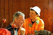 IMG_7876.JPG
