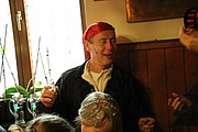 IMG_7881.JPG
