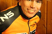 IMG_7884.JPG