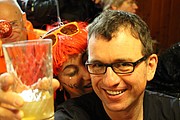 IMG_7894.JPG