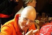 IMG_7895.JPG