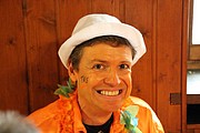 IMG_7897.JPG