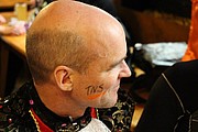 IMG_7899.JPG