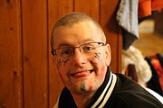 IMG_7907.JPG