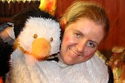 IMG_7909.JPG