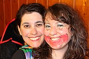 IMG_7911.JPG