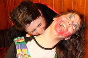 IMG_7912.JPG