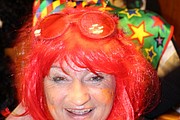 IMG_7917.JPG