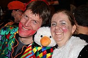 IMG_7922.JPG