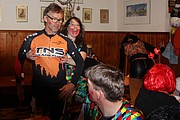 IMG_7949.JPG