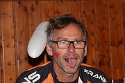 IMG_7959.JPG