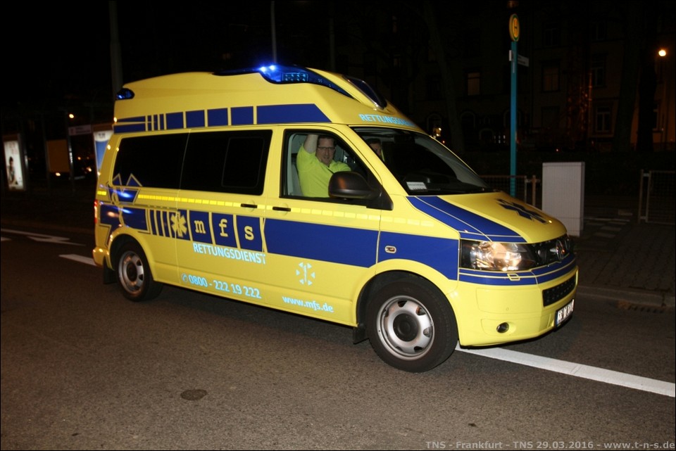 MN_MIRO8756.JPG