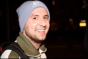 MN_MIRO8747.JPG
