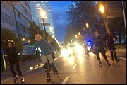 EN_IMG_4884.jpg