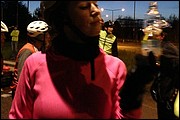 RE_IMG_4503.JPG