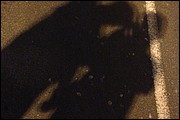 RE_IMG_4525.JPG