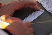 MN_IMG_9443.JPG