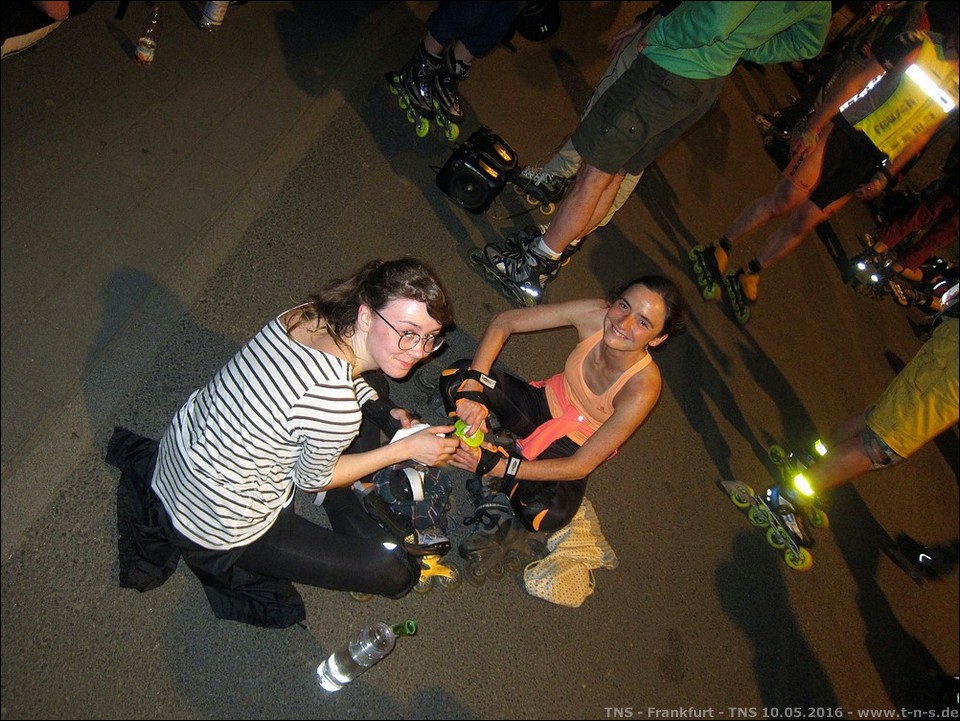 GZ_IMG_0162.JPG