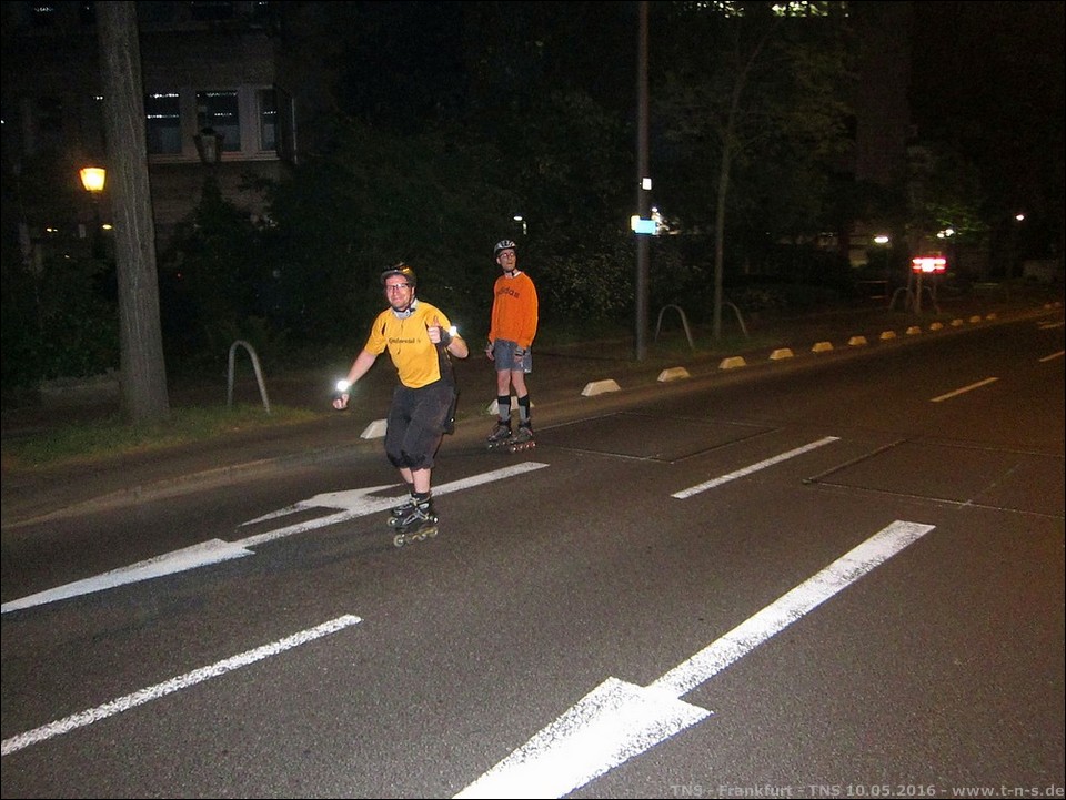 GZ_IMG_0188.JPG