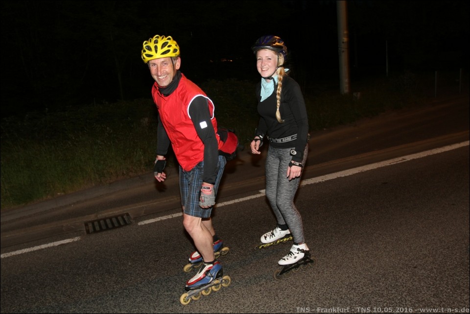 MN_IMG_9796.JPG