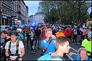 GZ_IMG_0029.JPG