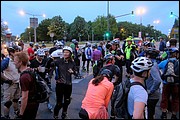 GZ_IMG_0030.JPG